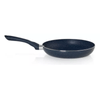 Frigideira Graniflon Moda Do Chef Azul 20Cm - Marcamix -3-.png